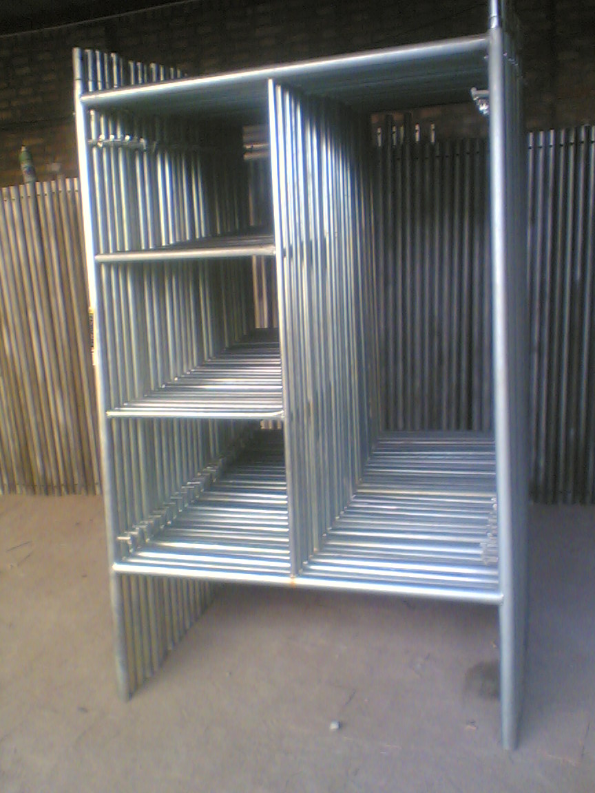 �����_�ּ�