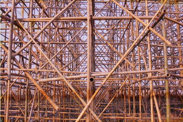 �ؑc�_�ּ����U