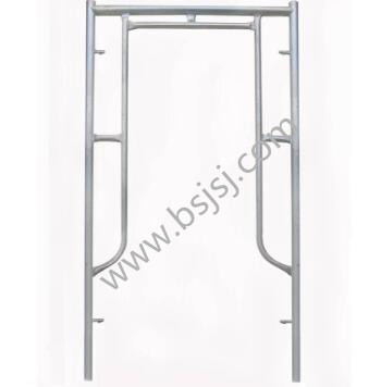 重慶腳手架物業小幫手