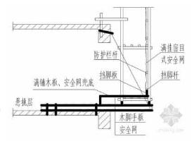 �ؑc�_�ּ����U