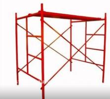 �����_�ּ�