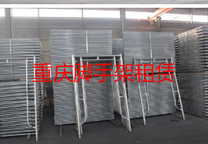 �_�ּ����U