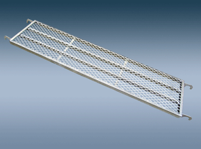 䓹��_�ּܺ��Ƅ��_�ּ�����Щ���c