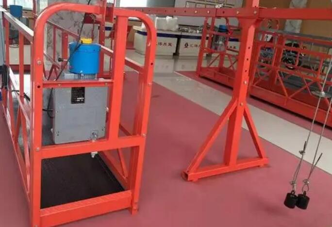 �_�ּܳ�Ҋ����}���